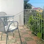 Apartment Sea La Vie Borik