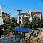 Apartment Sea La Vie Borik
