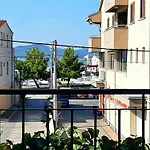 Apartment Sea La Vie Borik