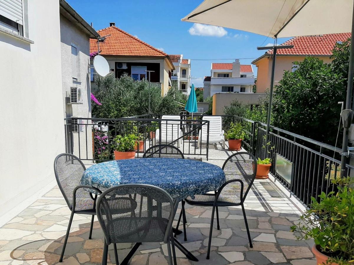 Sea La Vie Borik Apartament