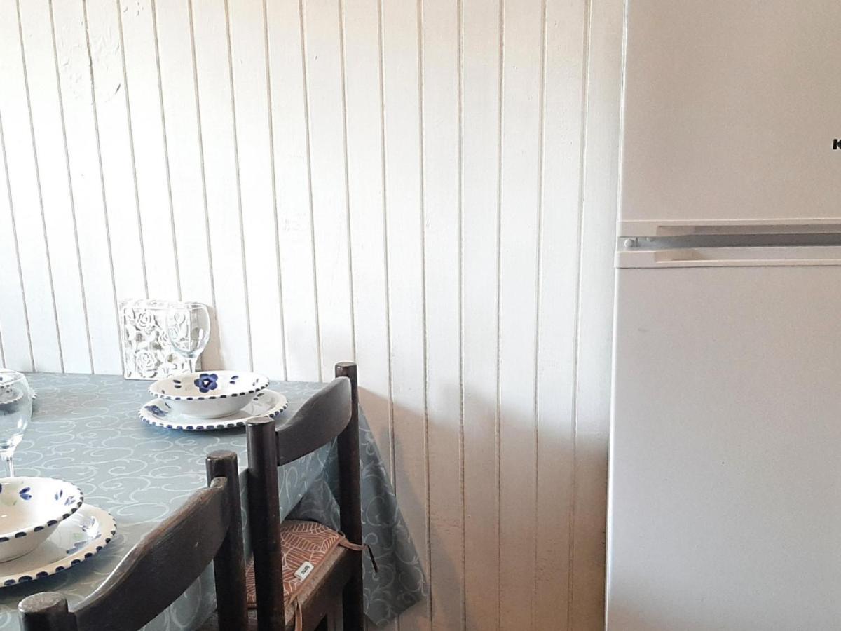 Apartament Sea La Vie Borik Zadar